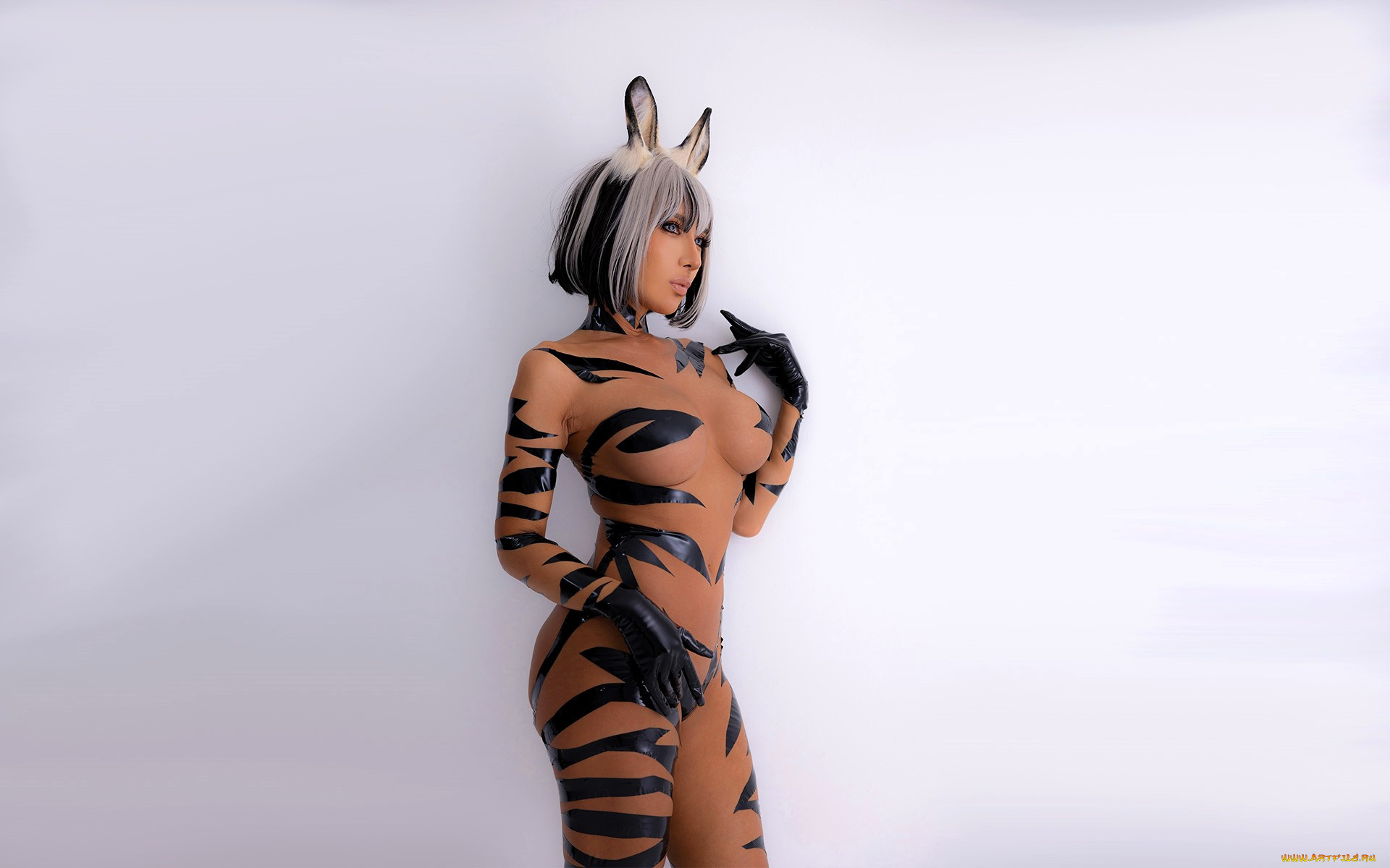 �������, nonsummerjack, �����, �������, �����, ������, �����, ����